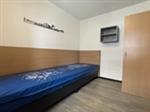 Studio Willemskade in Rotterdam