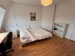 Kamer Heydenrijckstraat in Nijmegen