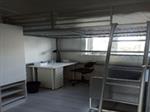 Kamer Berg en Dalseweg in Nijmegen