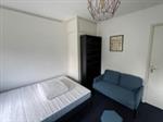 Kamer Oranjesingel in Nijmegen