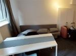 Studio Jan de Wittstraat in Nijmegen