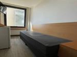 Studio Willemskade in Rotterdam