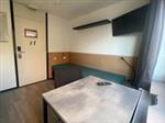 Studio Willemskade in Rotterdam