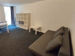 Studio Jan de Wittstraat in Nijmegen