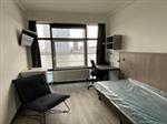 Studio Willemskade in Rotterdam