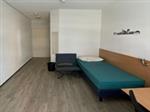 Studio Willemskade in Rotterdam