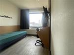 Studio Willemskade in Rotterdam