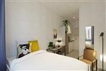 Studio Limapad in Utrecht