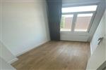 Kamer De Genestetlaan in Den Haag