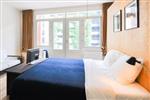 Studio Witte de Withstraat in Rotterdam