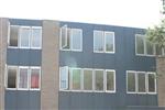 Studio Besterdring in Tilburg