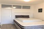 Kamer Oostmaaslaan in Rotterdam