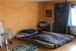 Kamer Katendrechtse Lagedijk in Rotterdam
