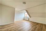Kamer Dahliastraat in Rotterdam
