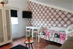 Kamer Simpelveldstraat in Tilburg