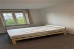 Kamer Lambertus Zijlplein in Amsterdam