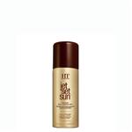 JET SET SUN Instant Bronzer Self Tanning Mist, (Travel size) 50ml