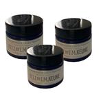 KEUNE 3 x 1922 Premium Paste, 75 ml