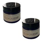KEUNE 2 x 1922 Premium Paste, 75 ml