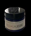 KEUNE 1922 Premium Paste, 75 ml