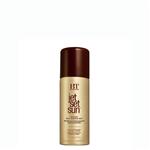 JET SET SUN Instant Bronzer Self Tanning Mist, (Travel size) 50ml