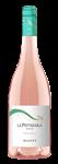 Banfi Srl Toscana IGT Banfi Toscana, La Pettegola Rosé 2024