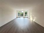 Appartement Kronehoefstraat in Eindhoven