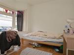 Kamer C.H. Petersstraat in Groningen