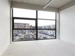 Appartement Pastoor Spieringsstraat in Uden
