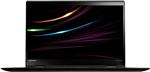 Windows 11 Pro Lenovo X1 Carbon 3th Gen i7-5300U QHD Touchscreen 14 inch + Garantie