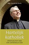 Hartelijk katholiek