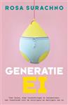 Generatie Ei