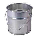 Verzetketel 2,5 liter