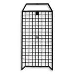 Verfrooster voor 2,5 liter