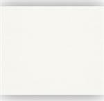 Rasch Profivlies - Renovlies 116601 50 x 1 meter 150 gram