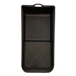 Verfbak Smal 14 x 29 cm