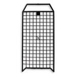 Verfrooster voor 2,5 liter