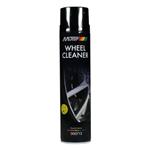 Motip Wheelcleaner 600 ml