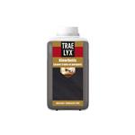 Trae Lyx Kleurbeits 1 liter