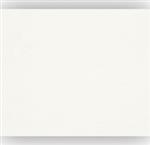 Rasch Profivlies - Renovlies 116601 50 x 1 meter 150 gram