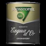 Garantie Exqua d'Or Grondverf 1 liter