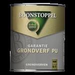 Garantie Grondverf PU 1 liter