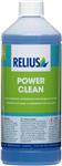 Relius Power Clean 1 liter