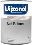 Uni Primer 500 ml