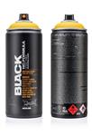 Montana Black BLK1030 Yellow 400 ml