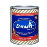 Epifanes Bootlak Blank 500 ml