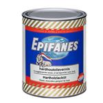 Epifanes Hardhoutolievernis 1 liter