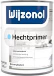 Hechtprimer Universeel 500 ml