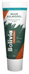 Bolivia Muurvulmiddel Tube 400 gram