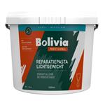 Bolivia Reparatiepasta Lichtgewicht 1 liter